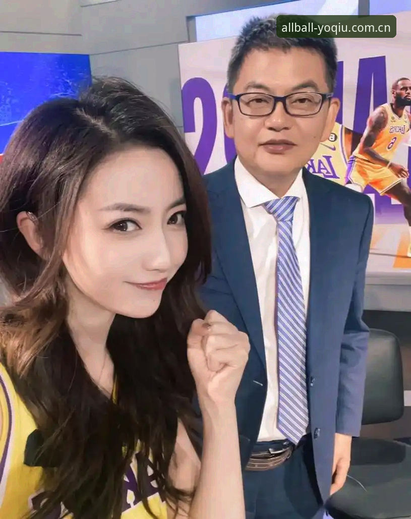 有球下载 揭秘有球体育A为什么老用户都推荐这样下载?背后的真相